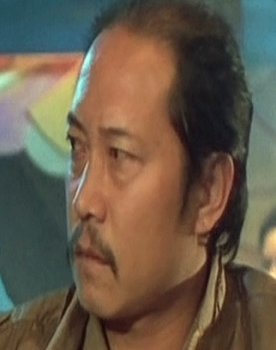 Shing Wing-Biu