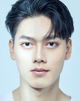 Natsakan Chairote as Thun