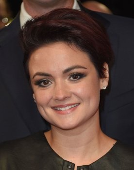 Fiona O'Carroll