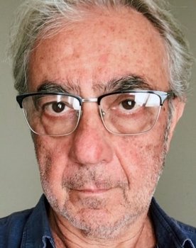 Ara Madzounian
