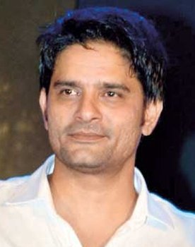 Jaideep Ahlawat Photo