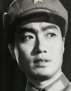 Bai Zhidi