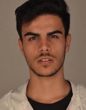 Amalgama