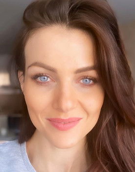 Martina Schindlerová