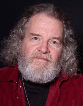 Edward Reekers as Fatty #3