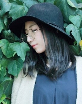 When the Seagulls Cry ～Stage of the golden Witch～ Episode 5