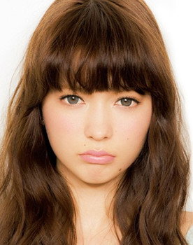 Alissa Yagi