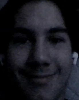 Damir Obradovic as Alexis