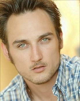 Alex A. Quinn