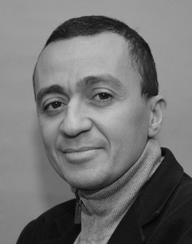 Camus, l'icône de la révolte