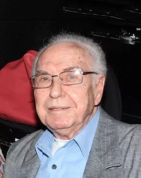 Trifon Karatzas