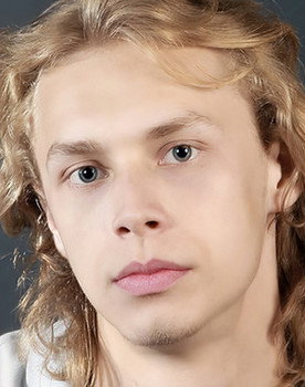 Aleksandr Soldatkin