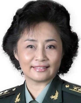 Pang Min