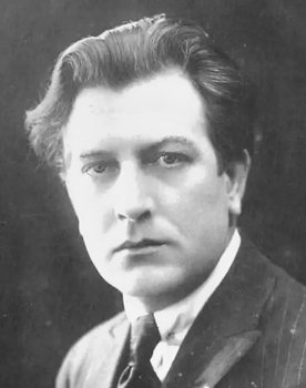 Léon Mathot