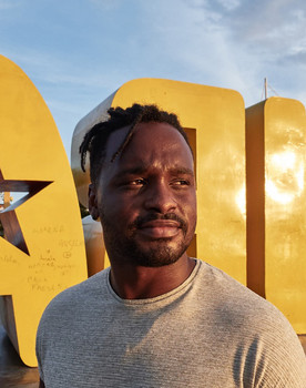 Yuri Capetillo Hardy