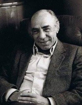 Dinis Machado as Próprio