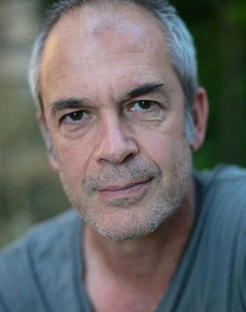 Jean-Christophe Klotz