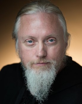 The Northman