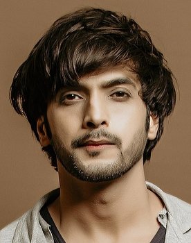 Ashish Dixit