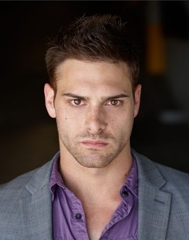 Nicholas Gunn