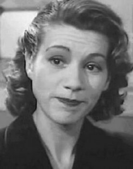 Primerose Perret