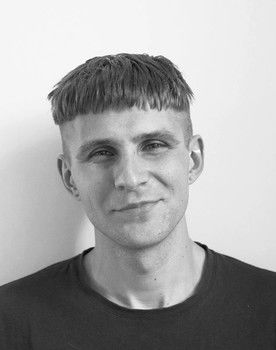 Jurgis Matulevičius