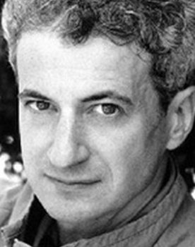Piazza Fontana: The Italian Conspiracy