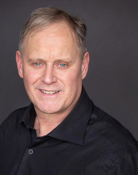James Yaw
