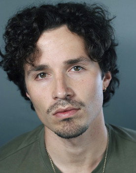 Kevin Michael Brennan