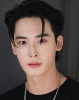 Choi Seung-ho