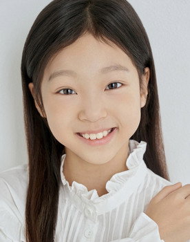 Yoo Ha-yeon