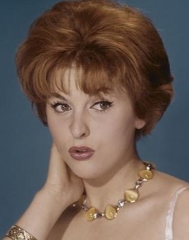 Jany Clair