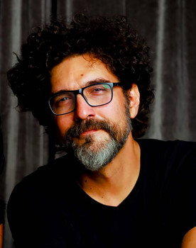 Felipe Bragança