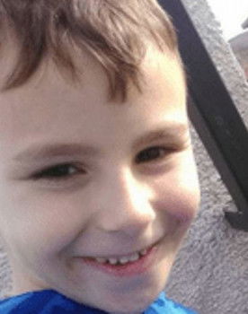 Umut Arda Atan as Berk Kaner