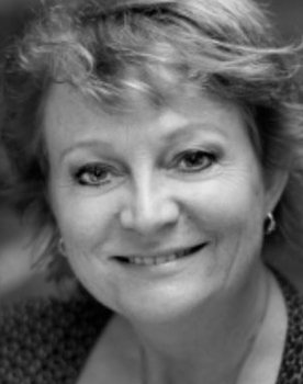 Karin Jacobs