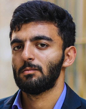 Sahibzaman Bağırov