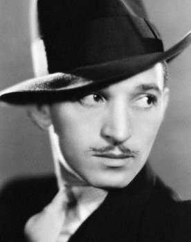 George E. Stone as Ken Tatum