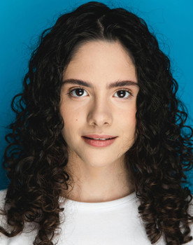 Chiara Merulla