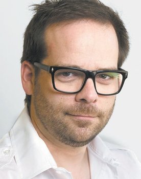 Jean-Dominic Leduc