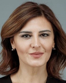 Duygu Gökhan