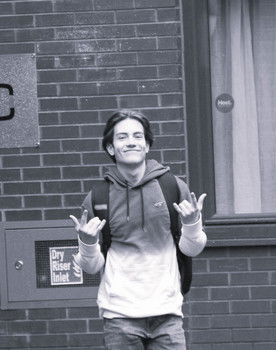 Nikolas Skylogiannis as Cameron