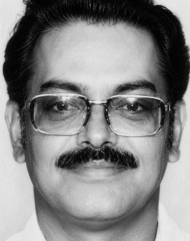 Boban Kunchacko as Mukunthan