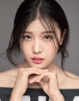 Zhang Shuwei