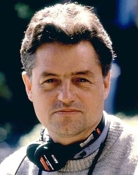 Jonathan Demme