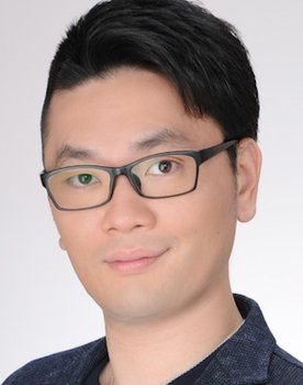 Hiroshi Kousaka