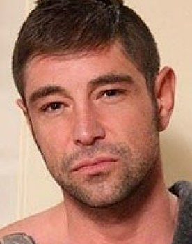 Sandro Sanchez