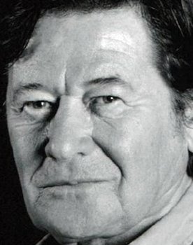 Frédéric Bodson
