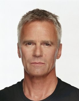 Richard Dean Anderson Photo