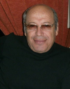 Petrika Riza