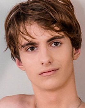 Hot French Twinks
